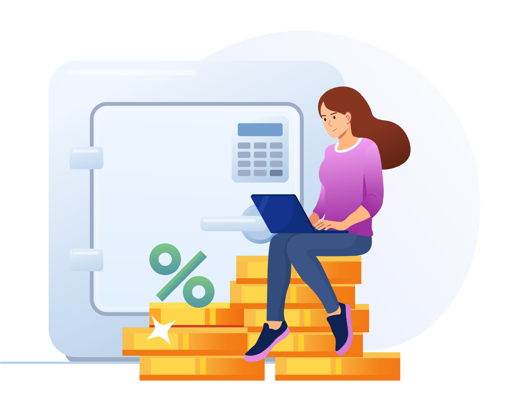 Financial Planning
